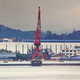 Illustration for article titled Is China Building Their Own Mobile Landing And Sea Basing Platform?